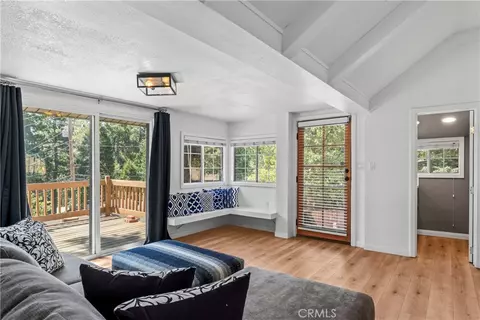 Other - 1139 Bear Springs Rd, Rimforest, CA 92378 photo 10 of 20