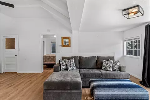 Living - 1139 Bear Springs Rd, Rimforest, CA 92378 photo 1 of 1