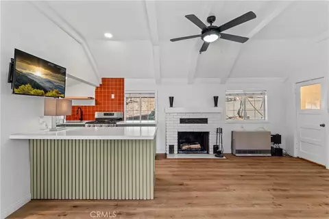 Other - 1139 Bear Springs Rd, Rimforest, CA 92378 photo 3 of 20