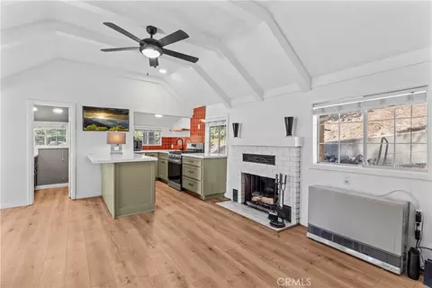 Other - 1139 Bear Springs Rd, Rimforest, CA 92378 photo 7 of 20