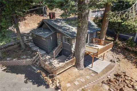 Other - 1139 Bear Springs Rd, Rimforest, CA 92378 photo 18 of 20