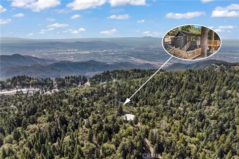 Other - 1139 Bear Springs Rd, Rimforest, CA 92378 photo 20 of 20