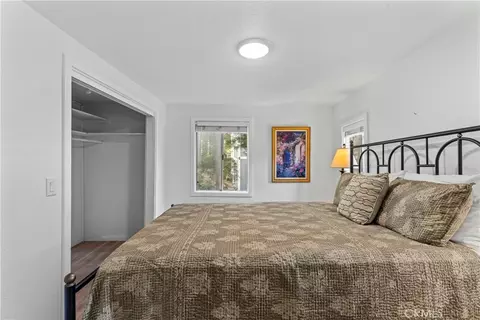 Bedroom - 1139 Bear Springs Rd, Rimforest, CA 92378 photo 1 of 3