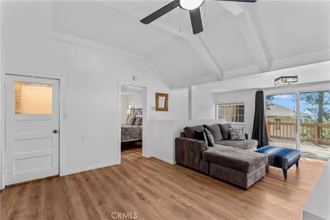 Other - 1139 Bear Springs Rd, Rimforest, CA 92378 photo 5 of 20