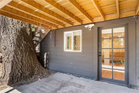 Other - 1139 Bear Springs Rd, Rimforest, CA 92378 photo 17 of 20