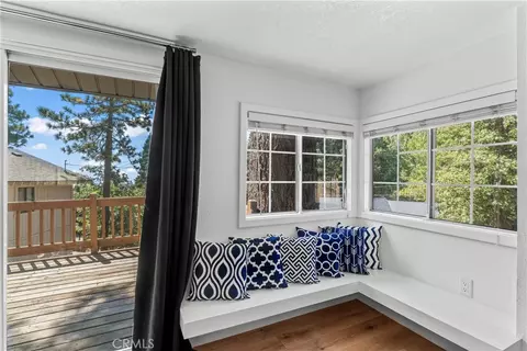 Other - 1139 Bear Springs Rd, Rimforest, CA 92378 photo 11 of 20