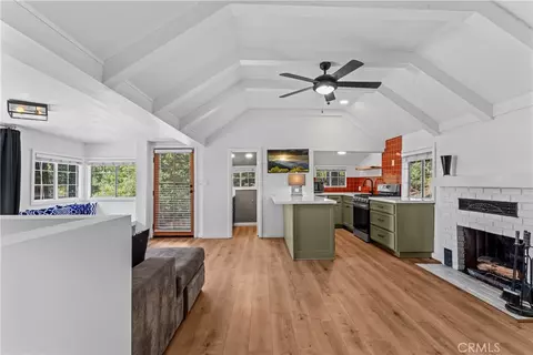Other - 1139 Bear Springs Rd, Rimforest, CA 92378 photo 6 of 20