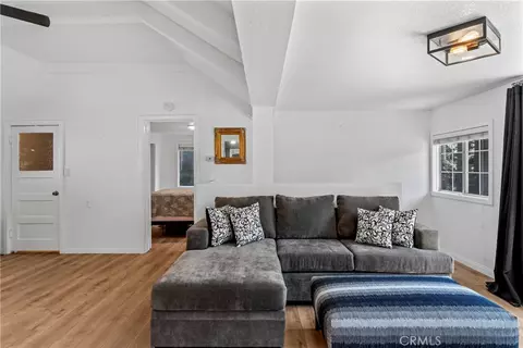 Other - 1139 Bear Springs Rd, Rimforest, CA 92378 photo 2 of 20