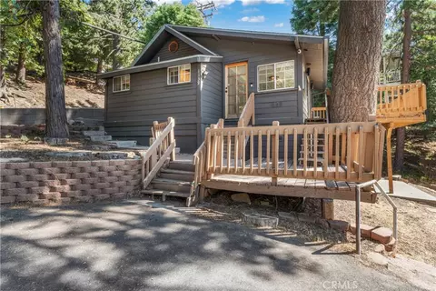 Other - 1139 Bear Springs Rd, Rimforest, CA 92378 photo 1 of 20