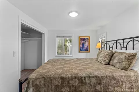 Bedroom - 1139 Bear Springs Rd, Rimforest, CA 92378 photo 1 of 3