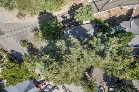 View/Area - 1139 Bear Springs Rd, Rimforest, CA 92378 photo 1 of 2