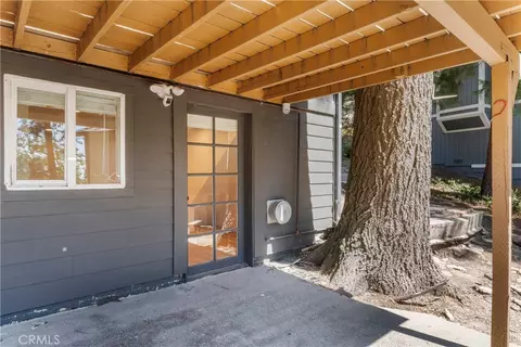 Other - 1139 Bear Springs Rd, Rimforest, CA 92378 photo 16 of 20