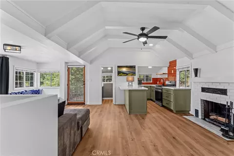Other - 1139 Bear Springs Rd, Rimforest, CA 92378 photo 6 of 20