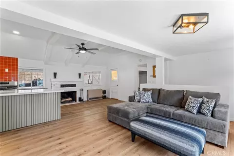 Other - 1139 Bear Springs Rd, Rimforest, CA 92378 photo 9 of 20