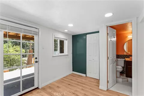 Other - 1139 Bear Springs Rd, Rimforest, CA 92378 photo 15 of 20