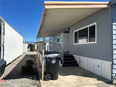 Undisclosed, Hemet, CA 92545 photo 7