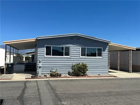 Undisclosed, Hemet, CA 92545
