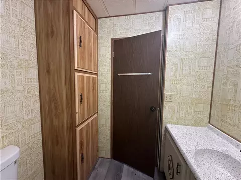 Undisclosed, Hemet, CA 92545 photo 30