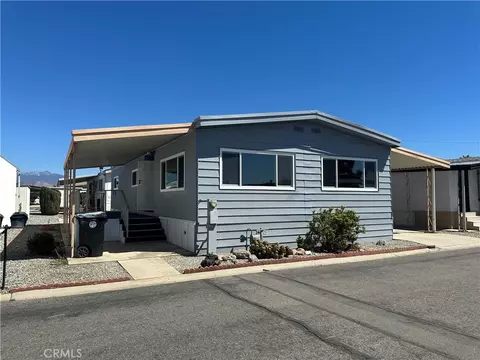 Undisclosed, Hemet, CA 92545 photo 3