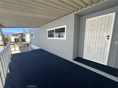 Undisclosed, Hemet, CA 92545 photo 11