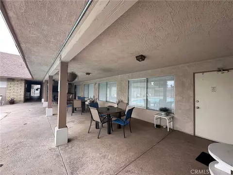 Undisclosed, Hemet, CA 92545 photo 56