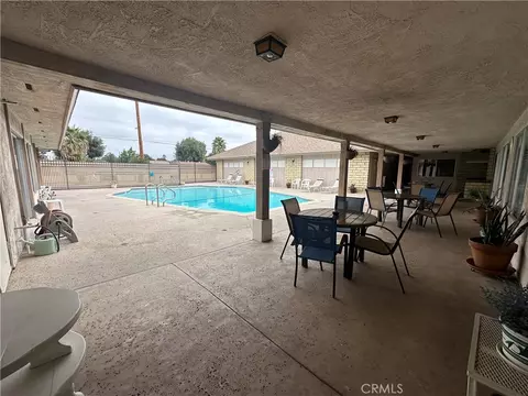 Undisclosed, Hemet, CA 92545 photo 57