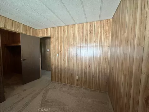 Undisclosed, Hemet, CA 92545 photo 28