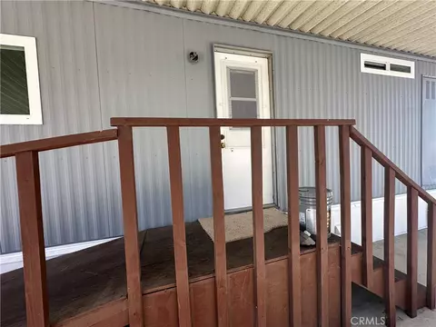Undisclosed, Hemet, CA 92545 photo 50