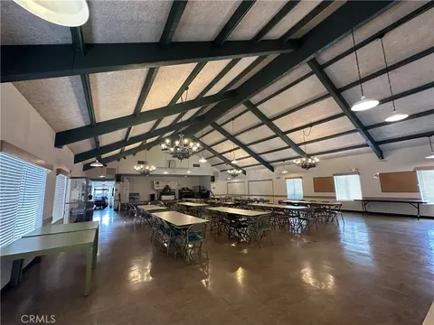 Undisclosed, Hemet, CA 92545 photo 65