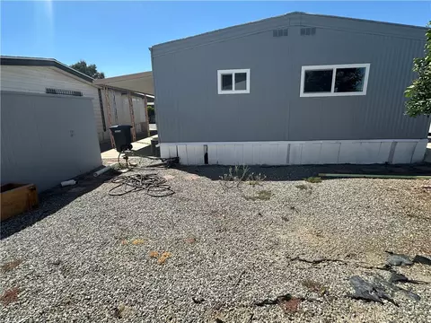 Undisclosed, Hemet, CA 92545 photo 46