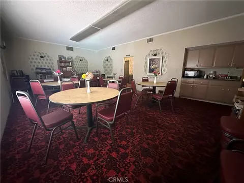Undisclosed, Hemet, CA 92545 photo 55