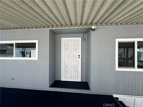 Undisclosed, Hemet, CA 92545 photo 12