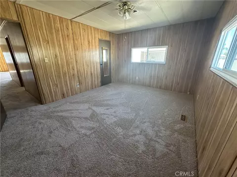 Undisclosed, Hemet, CA 92545 photo 35
