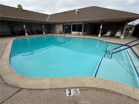 Undisclosed, Hemet, CA 92545 photo 60