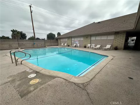 Undisclosed, Hemet, CA 92545 photo 58