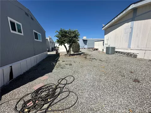 Undisclosed, Hemet, CA 92545 photo 48