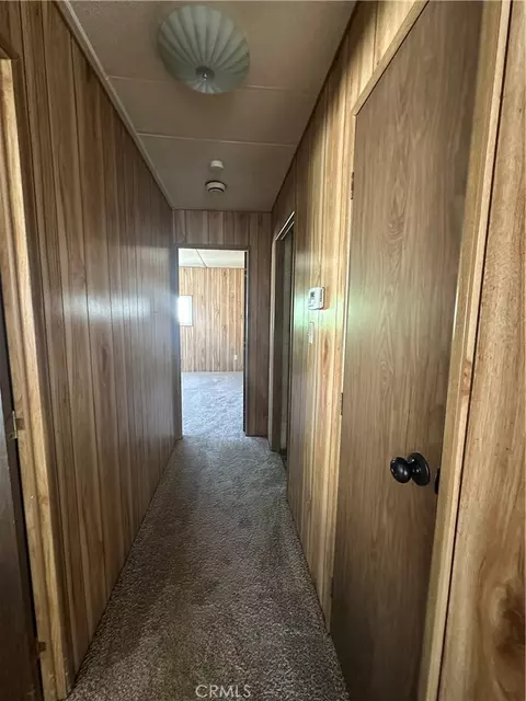 Undisclosed, Hemet, CA 92545 photo 24