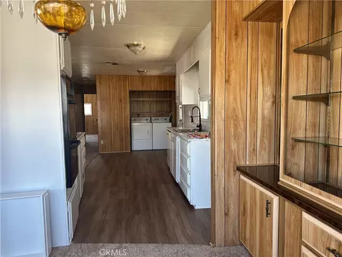 Undisclosed, Hemet, CA 92545 photo 51