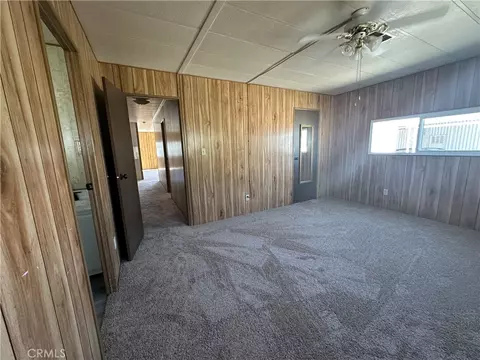 Undisclosed, Hemet, CA 92545 photo 34