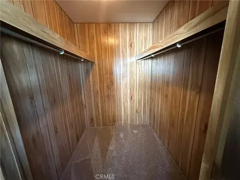 Undisclosed, Hemet, CA 92545 photo 38