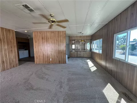 Undisclosed, Hemet, CA 92545 photo 17