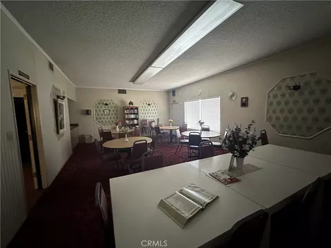 Undisclosed, Hemet, CA 92545 photo 54
