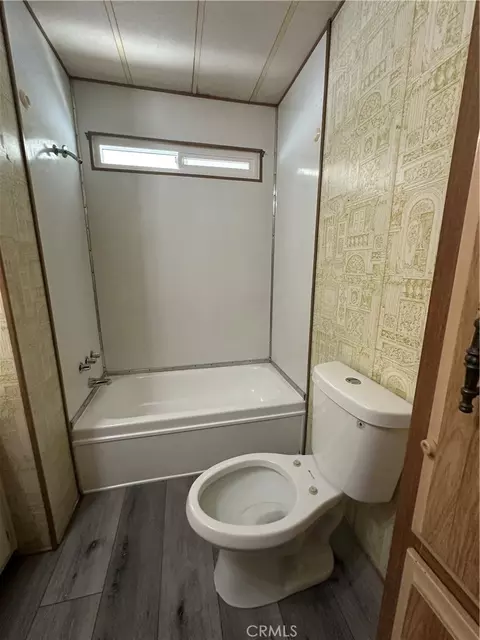 Undisclosed, Hemet, CA 92545 photo 31