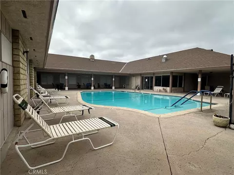 Undisclosed, Hemet, CA 92545 photo 59