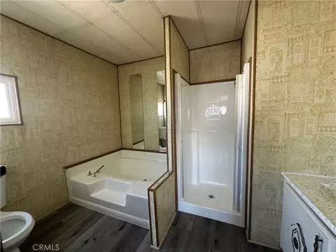 Undisclosed, Hemet, CA 92545 photo 40
