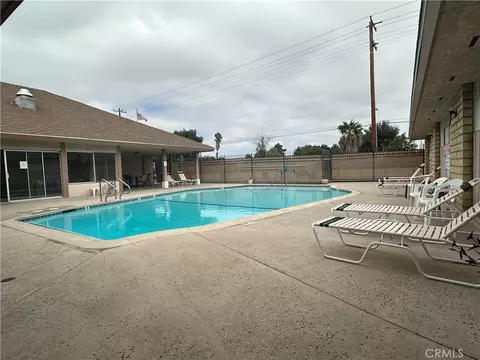 Undisclosed, Hemet, CA 92545 photo 61