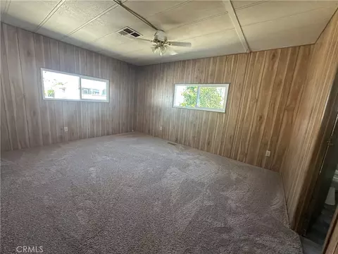 Undisclosed, Hemet, CA 92545 photo 33