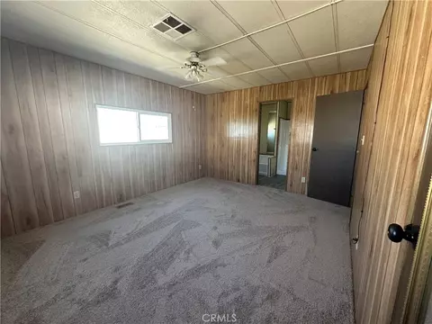 Undisclosed, Hemet, CA 92545 photo 39
