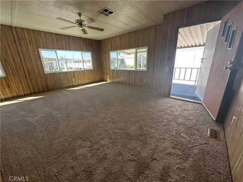 Undisclosed, Hemet, CA 92545 photo 15