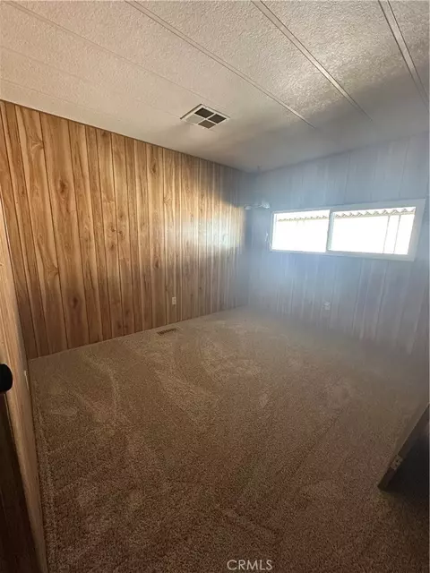 Undisclosed, Hemet, CA 92545 photo 26
